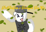 Pot Tin Tan's Twilight Tea Co.