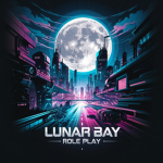Lunarbay Partnerships