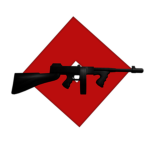 ุุRoblox Army