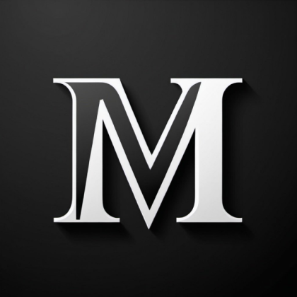 openart-image_6XjaRldX_1718045486248_raw Roblox decal