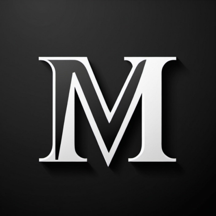 openart-image_6XjaRldX_1718045486248_raw Roblox decal