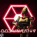 〔 CIS 〕OOM-Series Security Droids
