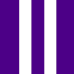 187th Legion | Starsim
