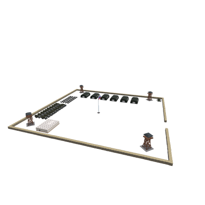 Russian FOB