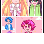 Prodigy Club