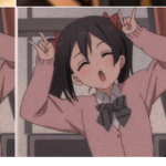 P00P1E33