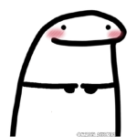 Fans tik tok _.iris._.ian_roblox_