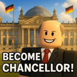 Föderalistische Bundesrepublik Deutschland