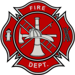 SilverCreek Fire Department