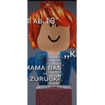 Die Hühner die immer zocken