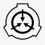 SCP Foundation -- Secure. Contain. Protect.