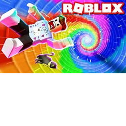 Extreme Obby
