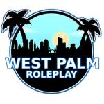 West Palm Beach Roleplay I Florida