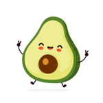 DRIP AVOCADO GROUP