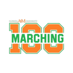 FAMU|| Marching 100