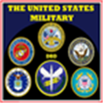 United      States           Military