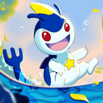 👻 Spirits Journey