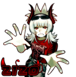 212O Group Thumbnail