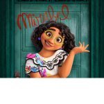 Encanto Fan Group Group Thumbnail