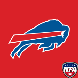 NFA - New Era Stadium