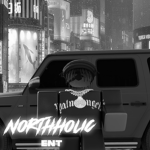 northholic ent