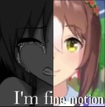 Fine Motion Fan Club