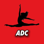 Abstract dance competitions