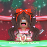 • Team Sofia • Group Thumbnail