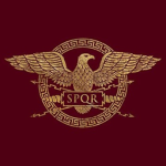 | SPQR | The Roman Empire | | Group Thumbnail