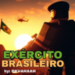 Qualquer um pode ganhar robux