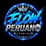 Flow Peruano
