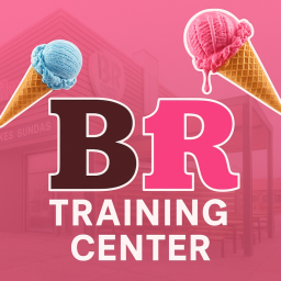 [TRAIN] Training Center
