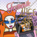 Alice Gas