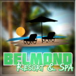 Belmond Resort & Spa Group Thumbnail