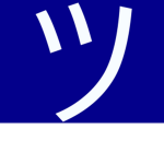 Happy Indigo