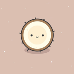 The Coconutbutter Gang