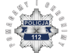 KMP Poznań | Project Poznań