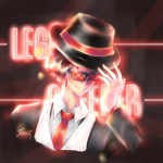 LegoCreeper's Official Fan Group
