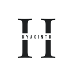 Hyacinth's World