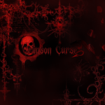 Crimson Curse CLAN