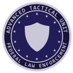 ≡≡≡ Federal Advanced Tactical Unit ≡≡≡