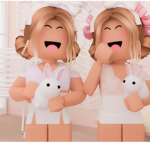 Sdk_Joanna