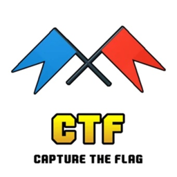 Joey’s capture the flag
