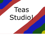 TeasStudio