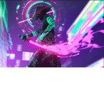 SpeedGrinders Official