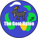 The Goat Union