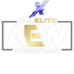 [AEW] // ALL ELITE WRESTLING 2X