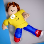 Team Roblox 5