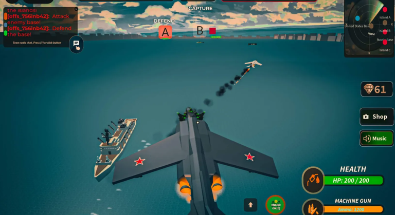 Thumbnail removed