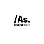 Alsacent Studios